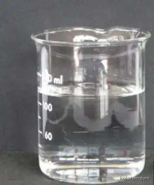 CAS No 117-84-0 Dioctyl Phthalate Oil DOP for PVC Plasticizer