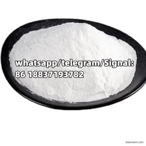 Chinese Factory Direct Sale Boldenone acetate CAS 2363-59-9