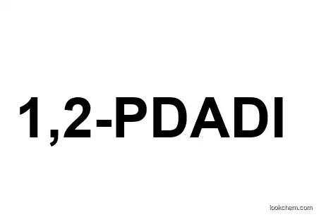 1,2-PDADI, 1, 2-Propyldiammonium Diiodide, perovskite