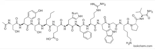 Melanotan 1 In stock