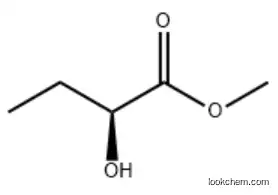 Methyl (S)-2-hydroxybutyrate In stock