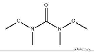 1,3-Dimethoxy-1,3-dimethylurea