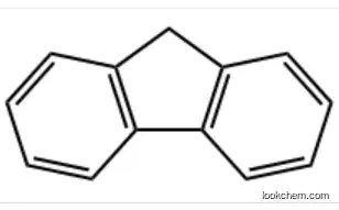 Fluorene