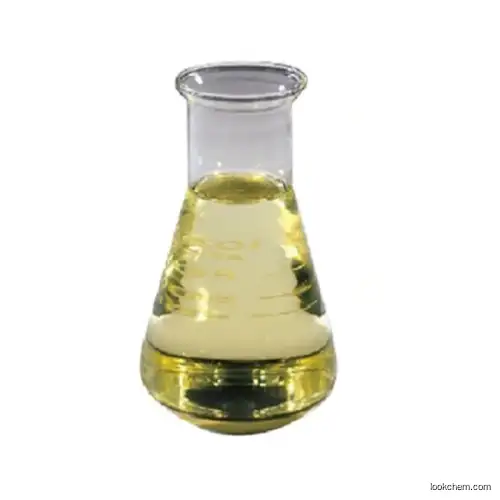 Castor oil