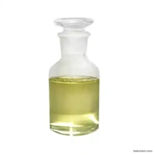 Castor oil