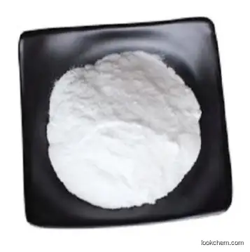 High Purity Pramipexole Raw Pramipexole Powder Material Pramipexole 191217-81-9