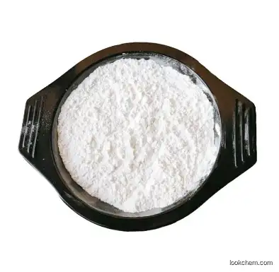 High Purity Pramipexole Raw Pramipexole Powder Material Pramipexole 191217-81-9