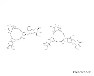 Ivermectin