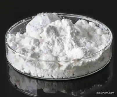 99% Imiquimod Powder CAS 99011-02-6