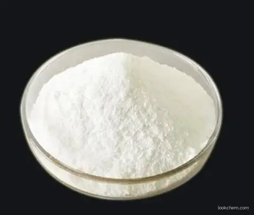 CAS 7447-41-8 Lithium Chloride with best price