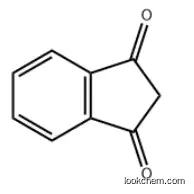 1,3-Indanedione CAS：606-23-5