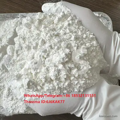 Factory sale High purity 4-Morpholineethanesulfonic acid CAS 4432-31-9 AKS