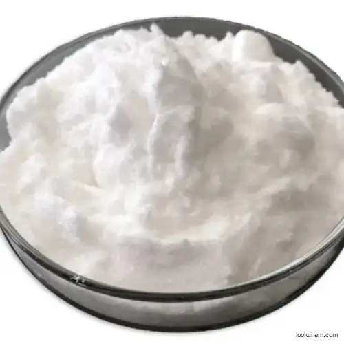 Factory Supply High Quality 99% Bupivacaine Hydrochloride CAS 136-47-0