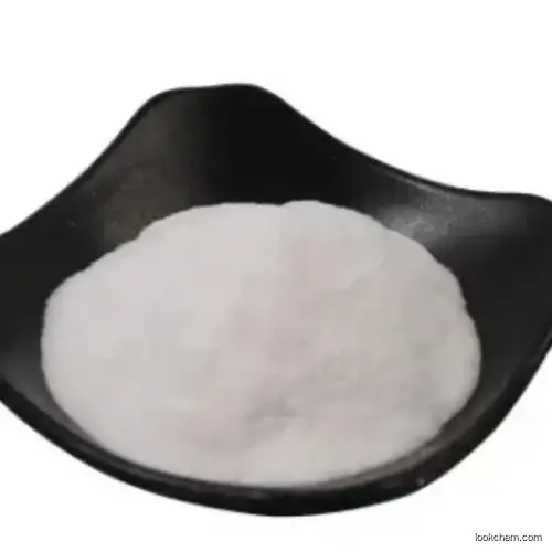 Factory Supply Industrial Grade White Powder Adipic Acid CAS 124-04-9