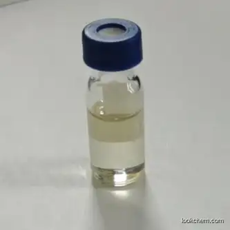 1-Benzyl-3-piperidinol