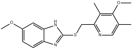 Ufiprazole