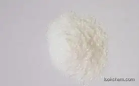 4-Bromobenzaldehyde  high purity  China manufacturer