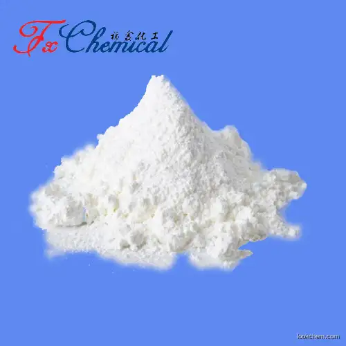 High quality tert-Butanesulfinamide CAS 146374-27-8 with factory price