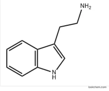 Tryptamine