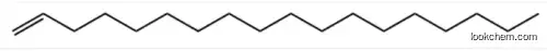 N-(9-Cyclopropyl-1-oxononyl)-N-hydroxy-beta-alanine