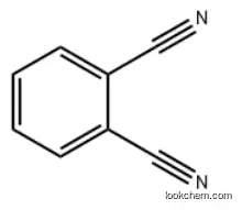 Phthalonitrile CAS：91-15-6