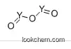 Yttrium oxide CAS：1314-36-9