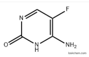 Fluorocytosine In stock