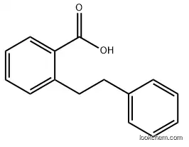 2-Bibenzylcarboxylic acid CAS：4890-85-1