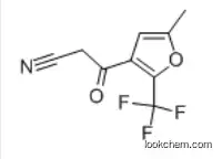 D-ALANINE-3,3,3-D3