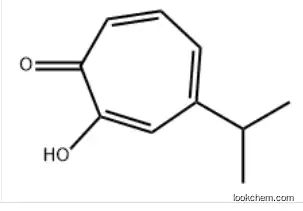 K-CATALYST