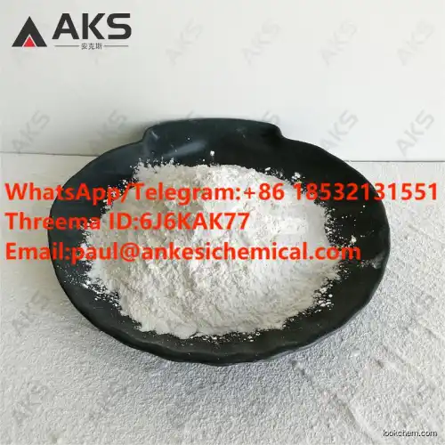 121-32-4 100% quality assurance Ethyl vanillin CAS 121-32-4 AKS