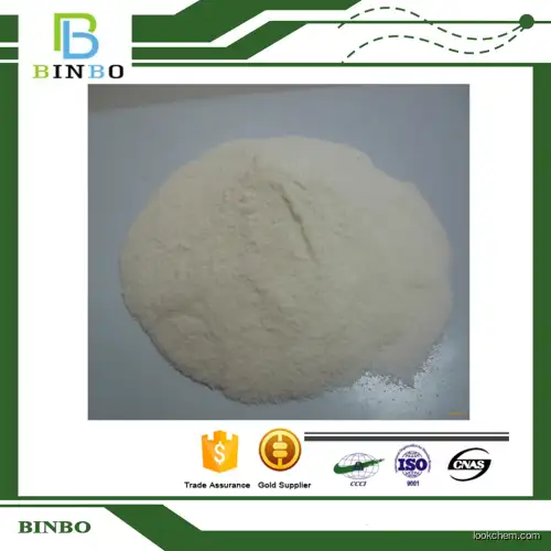 Olive Leaf Extract Hydroxytyrosol / Natural 3,4-Dihydroxyphenylethanol