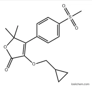 FirocoxibCAS189954-96-9