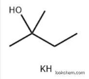 POTASSIUM 2-METHYL-2-BUTOXIDE