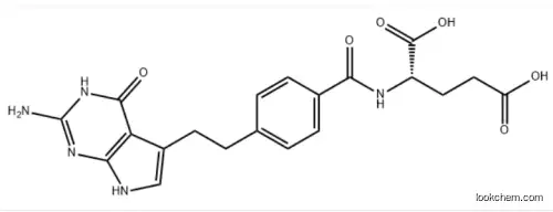 Pemetrexed In stock