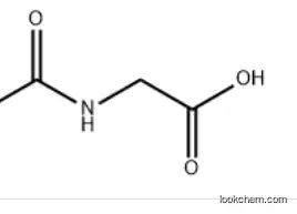 N-Acetylglycine