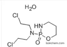 Cyclophosphamide monohydrate In stock