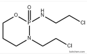 Ifosfamide In stock