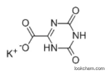 OXONIC ACID POTASSIUM SALT In stock