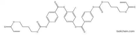 Organic Intermediate LC242 CAS 187585-64-4