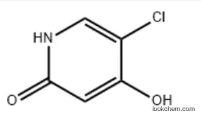 Gimeracil In stock