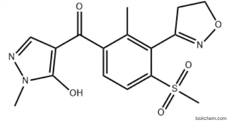 AROCLOR 5442