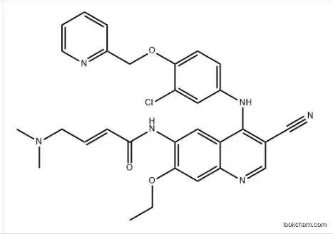 Neratinib In stock