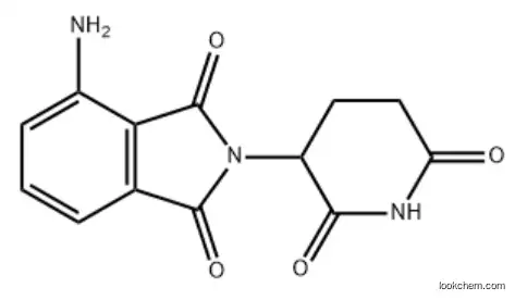 Pomalidomide In stock