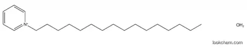 CETYLPYRIDINIUM BROMIDE HYDRATE  98