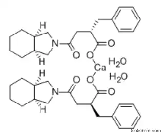 Mitiglinide calcium dihydrate In stock