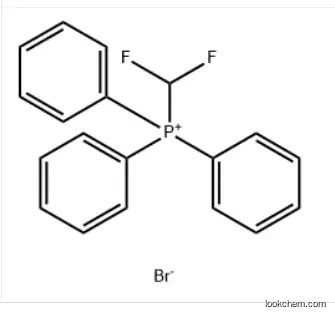 5-(1H-Indol-3-ylmethyl)imidazolidine-2,4-dione