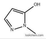 5-Hydroxy-1-methylpyrazole CAS：33641-15-5