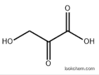 -Hydroxypyruvic acid CAS：1113-60-6