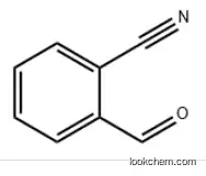 2-Cyanobenzaldehyde CAS：7468-67-9